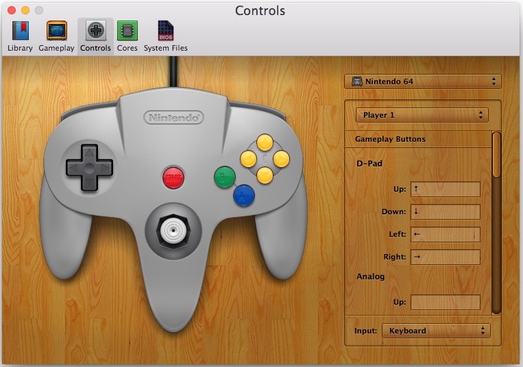 how to download ps 1 emulator for mac